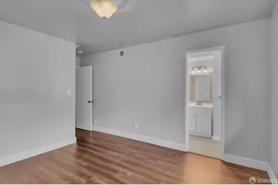1560 McKinnon Avenue, San Francisco, CA 94124 - Photo 36