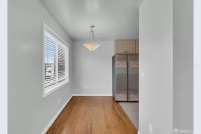 1560 McKinnon Avenue, San Francisco, CA 94124 - Photo 28