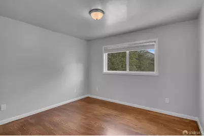 1560 McKinnon Avenue, San Francisco, CA 94124 - Photo 14