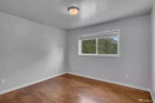 1560 McKinnon Ave, San Francisco, CA 94124 - Photo 14