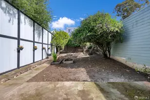 1560 McKinnon Ave, San Francisco, CA 94124 - Photo 40
