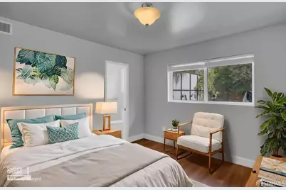 1560 McKinnon Avenue, San Francisco, CA 94124 - Photo 38