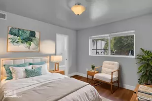 1560 McKinnon Ave, San Francisco, CA 94124 - Photo 38