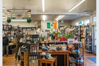 112 Lundys Lane, San Francisco, CA 94110 - Photo 26