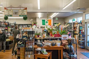 112 Lundys Ln, San Francisco, CA 94110 - Photo 26