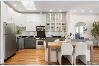 112 Lundys Lane, San Francisco, CA 94110 - Photo 14