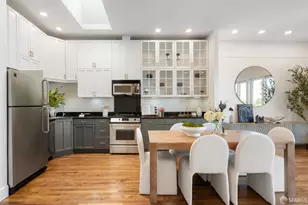 112 Lundys Ln, San Francisco, CA 94110 - Photo 14