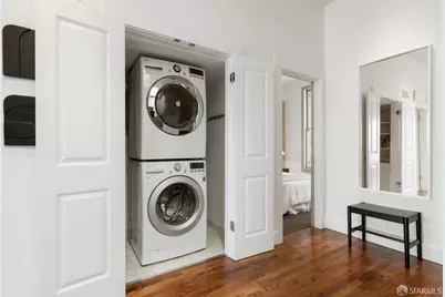 112 Lundys Lane, San Francisco, CA 94110 - Photo 20