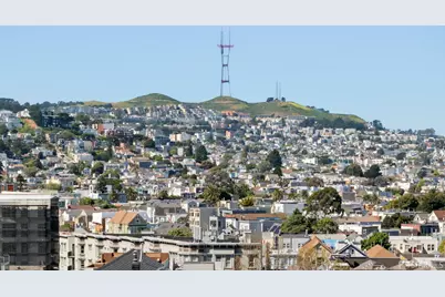 112 Lundys Lane, San Francisco, CA 94110 - Photo 2