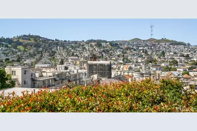 112 Lundys Lane, San Francisco, CA 94110 - Photo 12