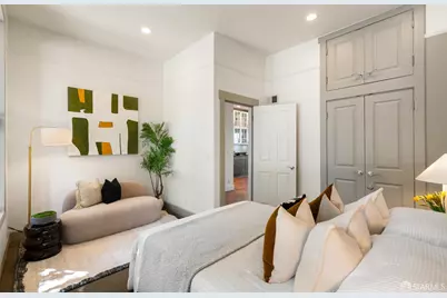 112 Lundys Lane, San Francisco, CA 94110 - Photo 18