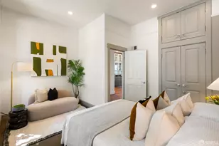 112 Lundys Ln, San Francisco, CA 94110 - Photo 18