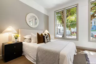 112 Lundys Ln, San Francisco, CA 94110 - Photo 16