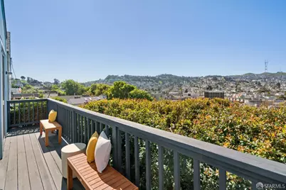 112 Lundys Lane, San Francisco, CA 94110 - Photo 10