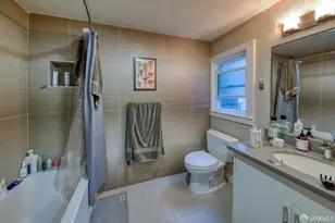 1668 Washington St, San Francisco, CA 94109 - Photo 10