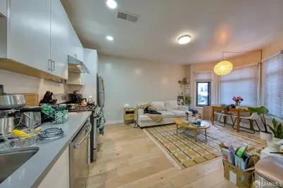 1668 Washington Street, San Francisco, CA 94109 - Photo 8