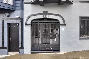 1668 Washington St, San Francisco, CA 94109 - Photo 4