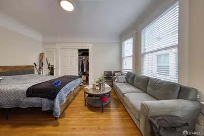 1163 Pine Street, San Francisco, CA 94109 - Photo 8