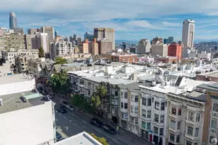 1163 Pine St, San Francisco, CA 94109 - Photo 12