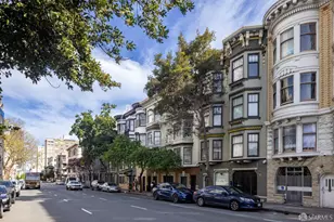 1163 Pine St, San Francisco, CA 94109 - Photo 10