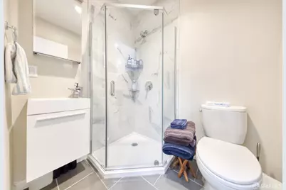 1163 Pine Street, San Francisco, CA 94109 - Photo 4