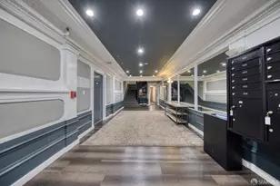 1163 Pine St, San Francisco, CA 94109 - Photo 2