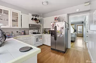 527 Congo St, San Francisco, CA 94131 - Photo 4