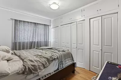 527 Congo Street, San Francisco, CA 94131 - Photo 8