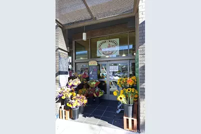 527 Congo Street, San Francisco, CA 94131 - Photo 28