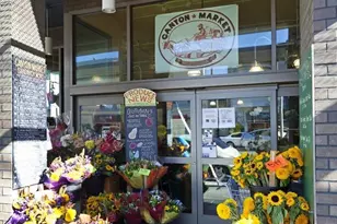 527 Congo St, San Francisco, CA 94131 - Photo 28