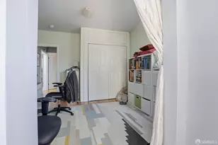 527 Congo St, San Francisco, CA 94131 - Photo 10