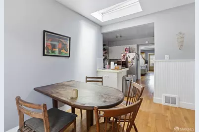 527 Congo Street, San Francisco, CA 94131 - Photo 6