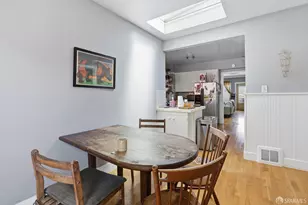 527 Congo St, San Francisco, CA 94131 - Photo 6