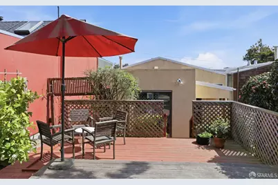527 Congo Street, San Francisco, CA 94131 - Photo 16