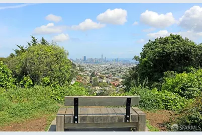 527 Congo Street, San Francisco, CA 94131 - Photo 26