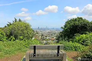 527 Congo St, San Francisco, CA 94131 - Photo 26