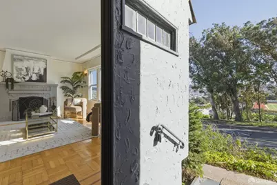 270 Judson Avenue, San Francisco, CA 94112 - Photo 4