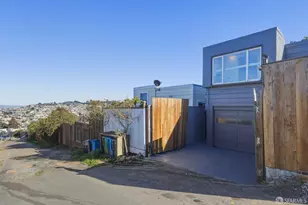 270 Judson Ave, San Francisco, CA 94112 - Photo 38