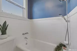 270 Judson Ave, San Francisco, CA 94112 - Photo 28