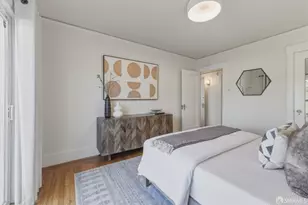 270 Judson Ave, San Francisco, CA 94112 - Photo 30