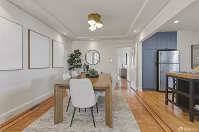 270 Judson Avenue, San Francisco, CA 94112 - Photo 8