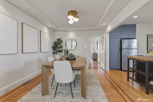 270 Judson Ave, San Francisco, CA 94112 - Photo 8