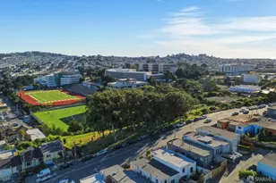 270 Judson Ave, San Francisco, CA 94112 - Photo 42
