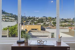 270 Judson Ave, San Francisco, CA 94112 - Photo 26