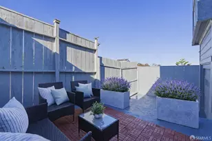 270 Judson Ave, San Francisco, CA 94112 - Photo 32