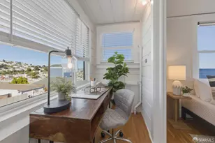 270 Judson Ave, San Francisco, CA 94112 - Photo 24
