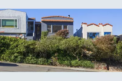 270 Judson Avenue, San Francisco, CA 94112 - Photo 2