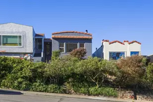 270 Judson Ave, San Francisco, CA 94112 - Photo 2