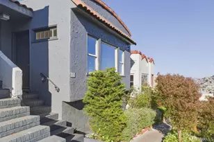 270 Judson Ave, San Francisco, CA 94112 - Photo 1