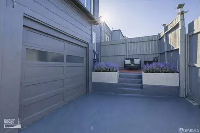 270 Judson Avenue, San Francisco, CA 94112 - Photo 34